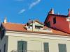 Appartamento in vendita a Andora in via molineri 9 - 02, Foto 2