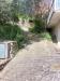 Casa indipendente in vendita con giardino a Diano San Pietro in sp 36 18013 diano san pietro im 20 - 04, Foto 4
