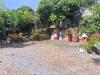 Casa indipendente in vendita con giardino a Diano San Pietro in sp 36 18013 diano san pietro im 20 - 06, Foto 6