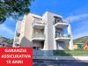 Appartamento bilocale in vendita ristrutturato a Diano Marina - 02, Foto 2