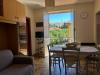 Appartamento bilocale in vendita a Cervo in via bianchi giacomo 12 - 03, Foto 3