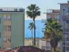 Appartamento bilocale in vendita a San Bartolomeo al Mare in piazza magnolie 13 - 03, Foto 3