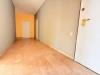 Appartamento in vendita a Imperia in via fanny roncati - 04, Foto 4