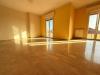Appartamento in vendita a Imperia in via fanny roncati - 06, Foto 6