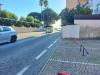 Box in vendita a San Bartolomeo al Mare in via corsica - 04, Foto 4