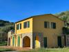 Appartamento in vendita con giardino a Diano Marina in via ca sottane - 02, Foto 2