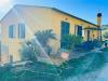 Appartamento in vendita con giardino a Diano Marina in via ca sottane - 03, Foto 3