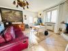 Appartamento in vendita con giardino a Diano Marina in via ca sottane - 06, Foto 6