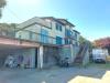 Villa in vendita con giardino a Diano Marina in strada berzi - 02, Foto 2