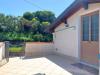 Villa in vendita con giardino a Diano Marina in strada berzi - 04, Foto 4