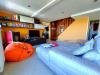 Villa in vendita con giardino a Diano Marina in strada berzi - 06, Foto 6
