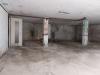 Magazzino in vendita a Cervo in via solitario delle alpi 10 - 04, Foto 4