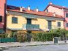 Appartamento bilocale in vendita con giardino a Andora in via privata musso - 02, Foto 2
