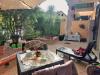 Appartamento bilocale in vendita con giardino a Andora in via privata musso - 03, Foto 3