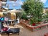 Appartamento bilocale in vendita con giardino a Andora in via privata musso - 04, Foto 4