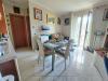 Appartamento bilocale in vendita con giardino a Andora in via privata musso - 05, Foto 5