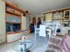 Appartamento bilocale in vendita con giardino a Andora in via privata musso - 06, Foto 6