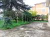 Appartamento in vendita con giardino a Diano Marina in via del sole 8 - 05, Foto 5