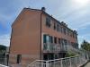 Appartamento in vendita con box a San Bartolomeo al Mare in via xx settembre 41 - 03, Foto 3