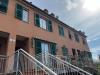 Appartamento in vendita con box a San Bartolomeo al Mare in via xx settembre 41 - 04, Foto 4