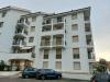 Appartamento bilocale in vendita a San Bartolomeo al Mare in via martir della libert 39 - 02, Foto 2