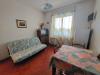 Appartamento bilocale in vendita a San Bartolomeo al Mare in via martir della libert 39 - 03, Foto 3