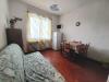 Appartamento bilocale in vendita a San Bartolomeo al Mare in via martir della libert 39 - 06, Foto 6