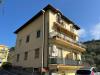 Appartamento in vendita a Cervo in via solitario delle alpi 20b - 02, Foto 2