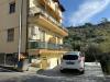 Appartamento in vendita a Cervo in via solitario delle alpi 20b - 03, Foto 3