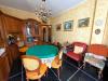 Appartamento in vendita a Diano Marina in viale matteotti 34 - 02, Foto 2