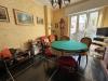 Appartamento in vendita a Diano Marina in viale matteotti 34 - 03, Foto 3