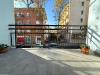 Appartamento in vendita a Diano Marina in viale matteotti 34 - 04, Foto 4