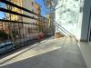 Appartamento in vendita a Diano Marina in viale matteotti 34 - 05, Foto 5