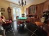 Appartamento in vendita a Diano Marina in viale matteotti 34 - 06, Foto 6