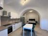 Appartamento monolocale in vendita ristrutturato a Imperia - 02, Foto 2