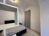 Appartamento monolocale in vendita ristrutturato a Imperia - 03, Foto 3