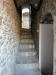 Appartamento monolocale in vendita ristrutturato a Imperia - 06, Foto 6