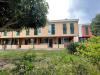 Appartamento in vendita con giardino a Cervo in via steria 27 - 02, Foto 2