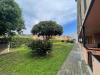 Appartamento in vendita con giardino a Cervo in via steria 27 - 03, Foto 3