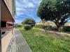 Appartamento in vendita con giardino a Cervo in via steria 27 - 04, Foto 4