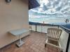 Appartamento in vendita con giardino a San Bartolomeo al Mare in via giulia augusta 49 - 02, Foto 2