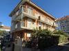 Appartamento in vendita a San Bartolomeo al Mare in via asilo - 02, Foto 2