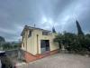 Villa in vendita con giardino a Andora in via merula 45 - 02, Foto 2