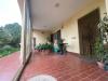 Villa in vendita con giardino a Andora in via merula 45 - 04, Foto 4