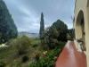 Villa in vendita con giardino a Andora in via merula 45 - 05, Foto 5