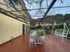 Villa in vendita con giardino a Andora in via merula 45 - 06, Foto 6