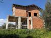 Villa in vendita con giardino a Diano Marina in via monade - 02, Foto 2