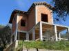 Villa in vendita con giardino a Diano Marina in via monade - 03, Foto 3