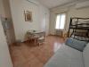 Appartamento monolocale in vendita a Cervo in via aurelia 4 - 02, Foto 2