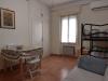 Appartamento monolocale in vendita a Cervo in via aurelia 4 - 03, Foto 3
